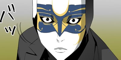 �ߥ顼������ ��65�áڥե륫�顼��