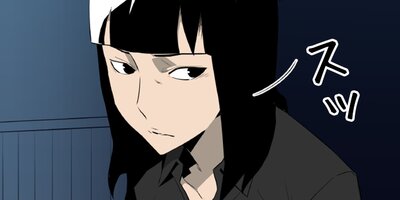 �ߥ顼������ ��66�áڥե륫�顼��