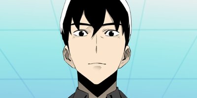 �ߥ顼������ ��67�áڥե륫�顼��