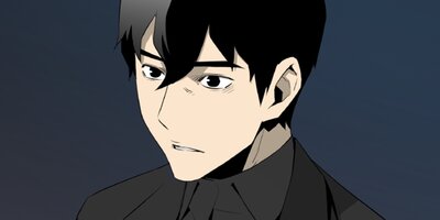 �ߥ顼������ ��69�áڥե륫�顼��