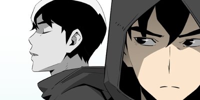 �ߥ顼������ ��71�áڥե륫�顼��