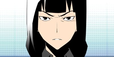 �ߥ顼������ ��72�áڥե륫�顼��