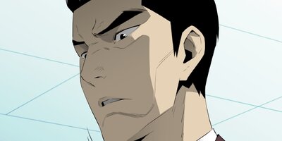 �ߥ顼������ ��73�áڥե륫�顼��