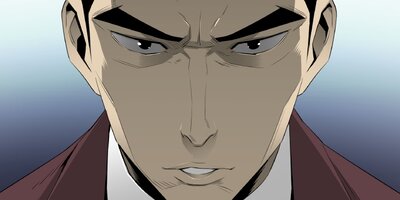 �ߥ顼������ ��74�áڥե륫�顼��