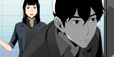 �ߥ顼������ ��75�áڥե륫�顼��