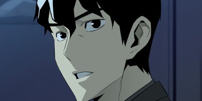 �ߥ顼������ ��76�áڥե륫�顼��