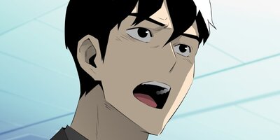 �ߥ顼������ ��77�áڥե륫�顼��