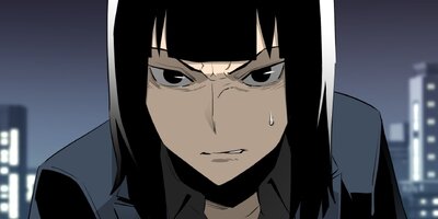 �ߥ顼������ ��78�áڥե륫�顼��