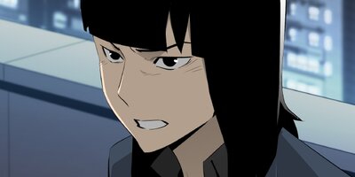 �ߥ顼������ ��79�áڥե륫�顼��