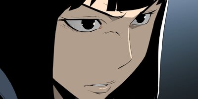 �ߥ顼������ ��80�áڥե륫�顼��