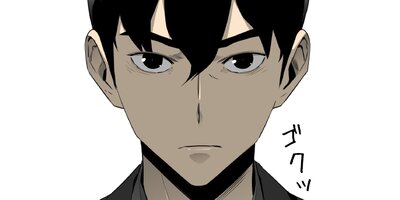 �ߥ顼������ ��81�áڥե륫�顼��