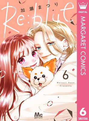 Re��blue 6