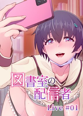 �޽񼼤��ۿ��ԡڥ��ե��ǡۡڥե륫�顼�ۤ�ɽ��