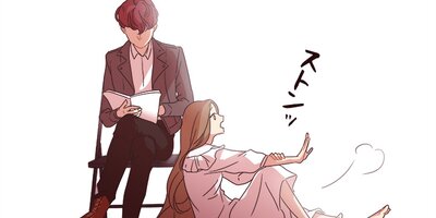 ��������ɻ���������ޤ��� �ץ��������ڥե륫�顼��