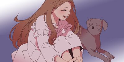 ��������ɻ���������ޤ��� ��1�áڥե륫�顼��