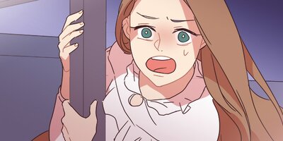 ��������ɻ���������ޤ��� ��2�áڥե륫�顼��