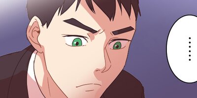 ��������ɻ���������ޤ��� ��3�áڥե륫�顼��