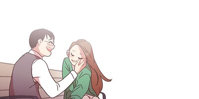 ��������ɻ���������ޤ��� ��6�áڥե륫�顼��