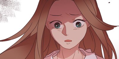 ��������ɻ���������ޤ��� ��9�áڥե륫�顼��