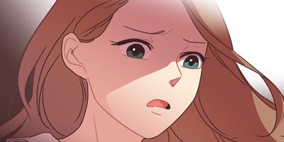 ��������ɻ���������ޤ��� ��10�áڥե륫�顼��