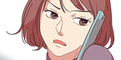 ��������ɻ���������ޤ��� ��11�áڥե륫�顼��