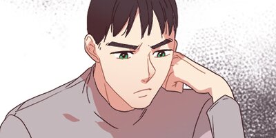 ��������ɻ���������ޤ��� ��12�áڥե륫�顼��