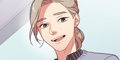 ��������ɻ���������ޤ��� ��13�áڥե륫�顼��