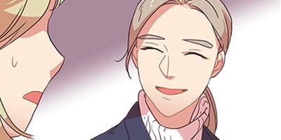 ��������ɻ���������ޤ��� ��15�áڥե륫�顼��