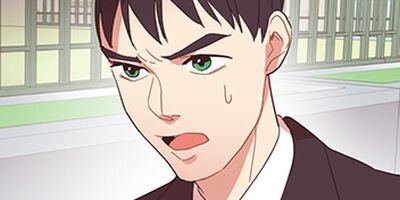 ��������ɻ���������ޤ��� ��16�áڥե륫�顼��