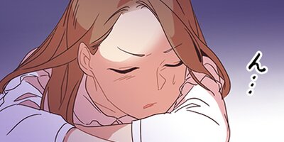 ��������ɻ���������ޤ��� ��20�áڥե륫�顼��