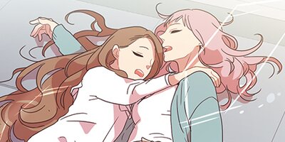 ��������ɻ���������ޤ��� ��21�áڥե륫�顼��