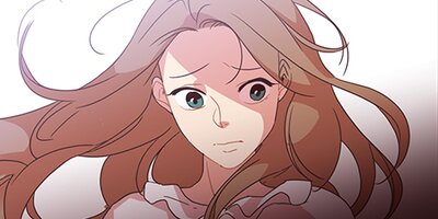 ��������ɻ���������ޤ��� ��23�áڥե륫�顼��