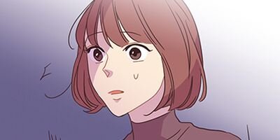 ��������ɻ���������ޤ��� ��24�áڥե륫�顼��