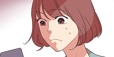 ��������ɻ���������ޤ��� ��25�áڥե륫�顼��