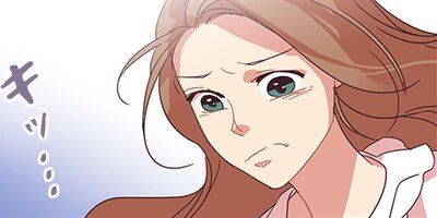 ��������ɻ���������ޤ��� ��26�áڥե륫�顼��