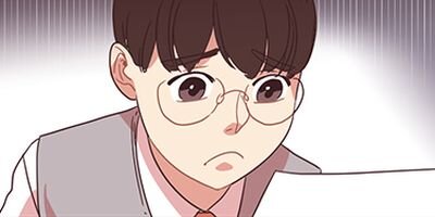 ��������ɻ���������ޤ��� ��27�áڥե륫�顼��