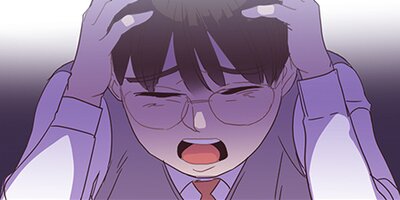 ��������ɻ���������ޤ��� ��28�áڥե륫�顼��