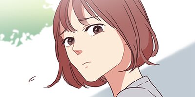 ��������ɻ���������ޤ��� ��30�áڥե륫�顼��