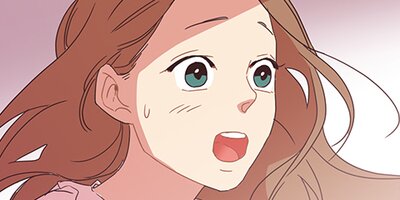 ��������ɻ���������ޤ��� ��32�áڥե륫�顼��