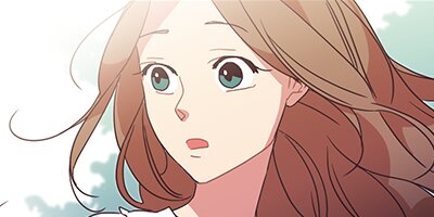 ��������ɻ���������ޤ��� ��33�áڥե륫�顼��