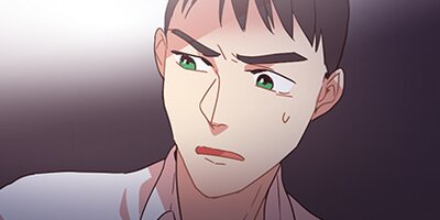 ��������ɻ���������ޤ��� ��34�áڥե륫�顼��