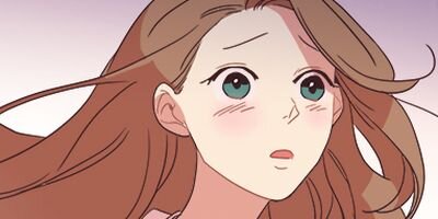 ��������ɻ���������ޤ��� ��35�áڥե륫�顼��