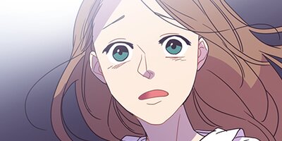 ��������ɻ���������ޤ��� ��36�áڥե륫�顼��