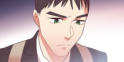 ��������ɻ���������ޤ��� ��37�áڥե륫�顼��