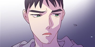 ��������ɻ���������ޤ��� ��42�áڥե륫�顼��