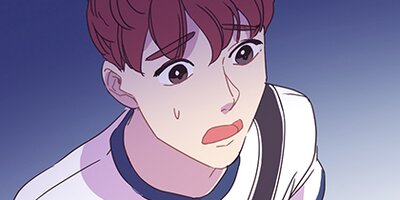 ��������ɻ���������ޤ��� ��43�áڥե륫�顼��