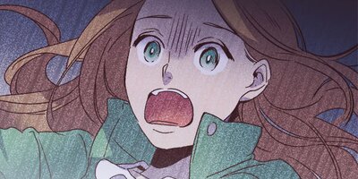 ��������ɻ���������ޤ��� ��45�áڥե륫�顼��