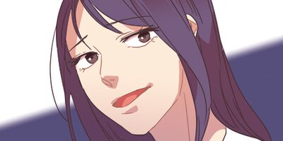 ��������ɻ���������ޤ��� ��48�áڥե륫�顼��