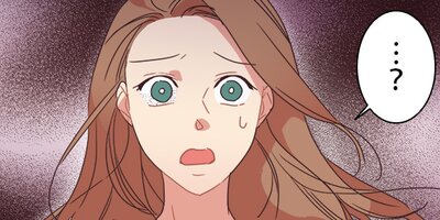 ��������ɻ���������ޤ��� ��51�áڥե륫�顼��