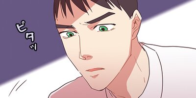 ��������ɻ���������ޤ��� ��52�áڥե륫�顼��